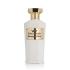 Amouroud Himalayan Woods Eau de Parfum 100 ml