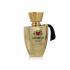 Amorino Gold Never Forget Eau de Parfum 50 ml