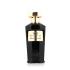Amouroud Dark Orchid Eau de Parfum 100 ml