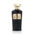 Amouroud Midnight Rose Eau de Parfum 100 ml