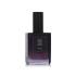 Serge Lutens Chergui Extrait de Parfum 25 ml