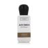 The Merchant of Venice Accordi di Parfumo Sandalo Australia Eau de Parfum 30 ml