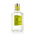 4711 Acqua Colonia Lime & Nutmeg Eau de Cologne 100 ml