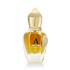 Xerjoff Alexandria II Extrait de Parfum 15 ml