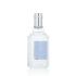 4711 Acqua Colonia Coconut Water & Yuzu Eau de Cologne 50 ml