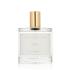 Zarkoperfume Youth Eau de Parfum 100 ml