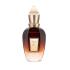 Xerjoff Oud Stars Gao Parfum 50 ml