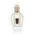 Xerjoff XJ 17/17 Damarose Parfum für Frauen 100 ml