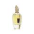 Xerjoff XJ 17/17 Richwood Parfum 100 ml