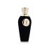 V Canto Leon Extrait de Parfum 100 ml