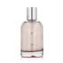 Victorinox First Snow Eau de Toilette für Frauen 100 ml
