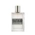 Zadig & Voltaire This Is Really Her! Eau de Parfum für Frauen 50 ml