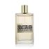 Zadig & Voltaire This Is Really Her! Eau de Parfum für Frauen 100 ml