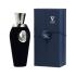 V Canto Mastin Extrait de Parfum 100 ml