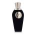 V Canto Ensis Extrait de Parfum 100 ml