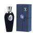 V Canto Alibi Extrait de Parfum 100 ml