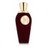 V Canto Cicuta Extrait de Parfum 100 ml