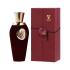 V Canto Lucrethia Extrait de Parfum 100 ml