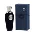 V Canto Mirabile Extrait de Parfum 100 ml