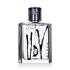 Ulric de Varens UDV Black Eau de Toilette für Herren 100 ml