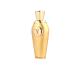 V Canto Temptatio Extrait de Parfum 100 ml