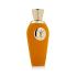 V Canto Sigismondo Extrait de Parfum 100 ml