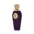 V Canto Isotta Extrait de Parfum 100 ml