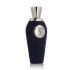 V Canto Magnificat Extrait de Parfum 100 ml