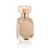 Tiffany & Co. Rose Gold Intense Eau de Parfum für Frauen 30 ml