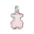 TOUS LoveMe Eau de Parfum für Frauen 50 ml