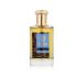 The Woods Collection Azure Eau de Parfum 100 ml