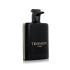 Trussardi Uomo Levriero Limited Edition Eau de Parfum für Herren 100 ml
