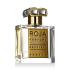 Roja Parfums Reckless Parfum für Frauen 50 ml