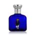 Ralph Lauren Polo Blue Eau de Toilette für Herren 40 ml