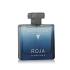 Roja Parfums Elysium Eau Intense Eau de Parfum für Herren 100 ml