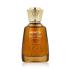 Renier Perfumes Baracoa Extrait de Parfum 50 ml