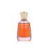 Renier Perfumes Ris Tanama Extrait de Parfum 50 ml