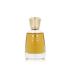 Renier Perfumes Genius Extrait de Parfum 50 ml