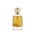 Renier Perfumes Oudmanthus Extrait de Parfum 50 ml