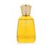 Renier Perfumes Anacaona Extrait de Parfum 50 ml