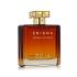 Roja Parfums Enigma Parfum Cologne Eau de Cologne für Herren 100 ml