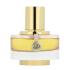 Rasasi Junoon Leather Eau de Parfum für Frauen 50 ml