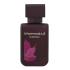 Rasasi Yuqawam Orchid Prairie Eau de Parfum für Frauen 75 ml