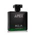 Roja Parfums Apex Parfum für Herren 100 ml