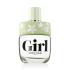Rochas Girl Blooming Eau de Toilette für Frauen 100 ml