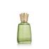 Renier Perfumes De Lirius Extrait de Parfum 50 ml