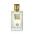 Perris Monte Carlo Mandarino di Sicilia Eau de Parfum 50 ml