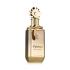 Paris Corner Ophidian Sweet Surrender Eau de Parfum 100 ml