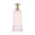 Paris Corner Bayn Al Asrar Eau de Parfum für Frauen 80 ml