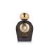 Tiziana Terenzi Comet Collection Hyakutake Extrait de Parfum 100 ml